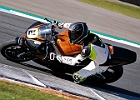 09XH5060 -EC600-Sport-1000-Sport